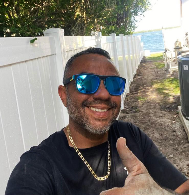 Fabio Freitas