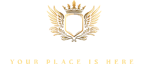 Fabio Freitas Logo