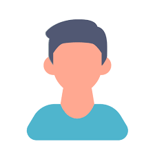 Client 2